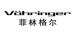 宏泰環保-菲利格爾 宏泰環保-菲利格爾